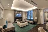 133 Seaport Blvd - Photo 32