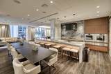 133 Seaport Blvd - Photo 33