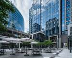 133 Seaport Blvd - Photo 34