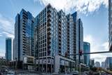 133 Seaport Blvd - Photo 35