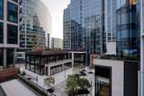 133 Seaport Blvd - Photo 36