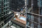 133 Seaport Blvd - Photo 37