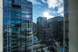 133 Seaport Blvd - Photo 38