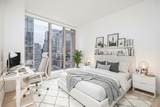 133 Seaport Blvd - Photo 4