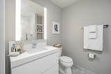 133 Seaport Blvd - Photo 5