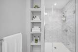 133 Seaport Blvd - Photo 6