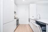 133 Seaport Blvd - Photo 8
