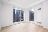 133 Seaport Blvd - Photo 9