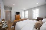241 Neponset Valley Parkway - Photo 14