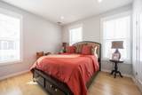 241 Neponset Valley Parkway - Photo 15