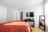 241 Neponset Valley Parkway - Photo 16