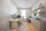 241 Neponset Valley Parkway - Photo 18