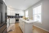 241 Neponset Valley Parkway - Photo 20