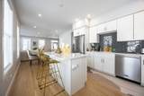 241 Neponset Valley Parkway - Photo 23