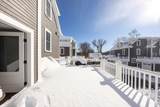 241 Neponset Valley Parkway - Photo 32