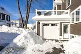 241 Neponset Valley Parkway - Photo 33