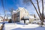 241 Neponset Valley Parkway - Photo 35