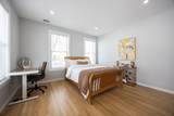 241 Neponset Valley Parkway - Photo 7