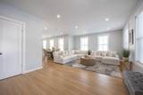 241 Neponset Valley Parkway - Photo 8