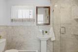 14 Eldridge Place - Photo 18