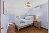 14 Eldridge Place - Photo 22