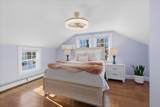 14 Eldridge Place - Photo 23