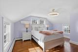 14 Eldridge Place - Photo 24