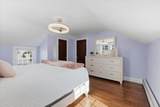 14 Eldridge Place - Photo 25