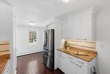 14 Eldridge Place - Photo 7