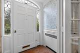 6 Paul Revere Rd - Photo 10