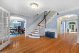 6 Paul Revere Rd - Photo 11