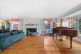 6 Paul Revere Rd - Photo 12