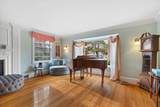 6 Paul Revere Rd - Photo 13