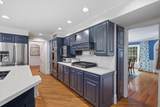 6 Paul Revere Rd - Photo 16