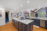 6 Paul Revere Rd - Photo 19