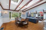6 Paul Revere Rd - Photo 20