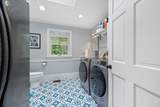 6 Paul Revere Rd - Photo 26