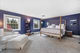 6 Paul Revere Rd - Photo 27