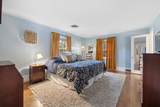 6 Paul Revere Rd - Photo 31