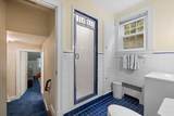 6 Paul Revere Rd - Photo 34