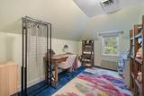 6 Paul Revere Rd - Photo 36