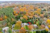 6 Paul Revere Rd - Photo 41