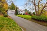 6 Paul Revere Rd - Photo 5