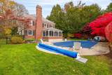 6 Paul Revere Rd - Photo 9