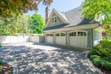 197 Grant St - Photo 36