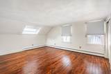 12 Campmeeting Rd - Photo 17
