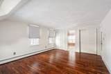 12 Campmeeting Rd - Photo 18