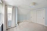 12 Campmeeting Rd - Photo 23