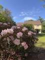12 Campmeeting Rd - Photo 32