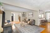 12 Campmeeting Rd - Photo 7